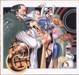 BUY NEW one piece - 63772 Premium Anime Print Poster